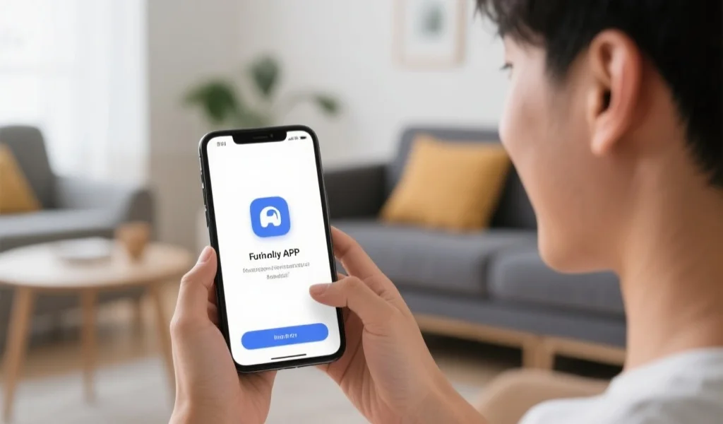如何在iOS和安卓设备上安全下载与安装“亚搏全站APP”——详细分步指南
